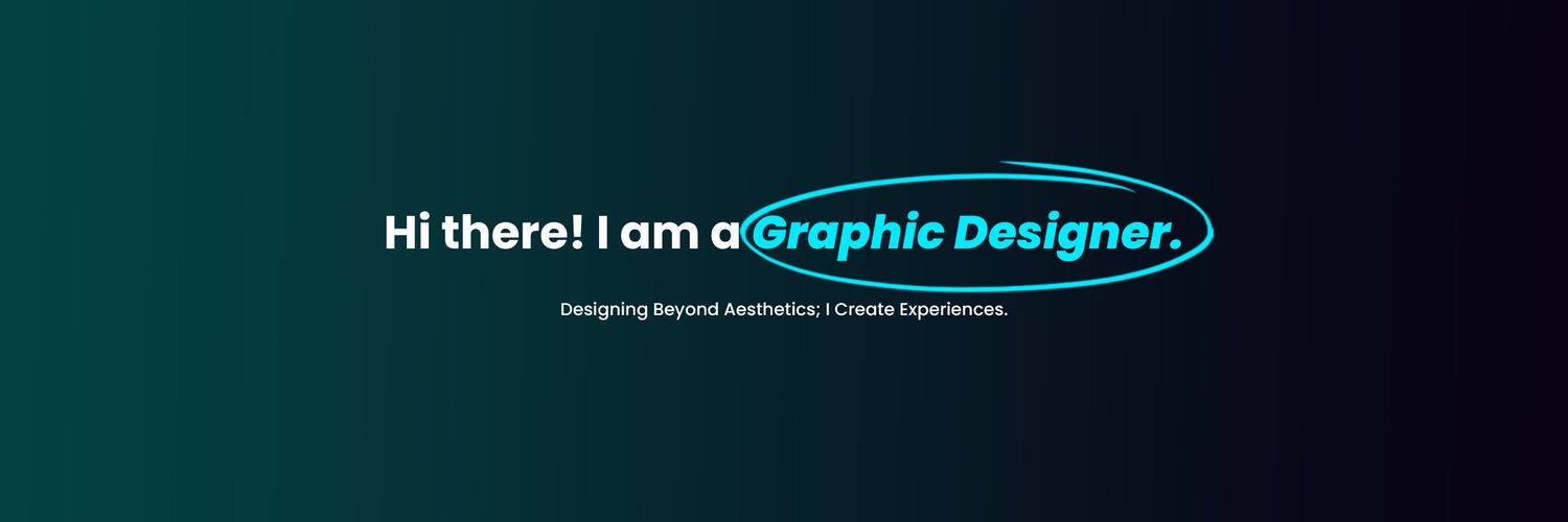 Quarcootj's profile banner image