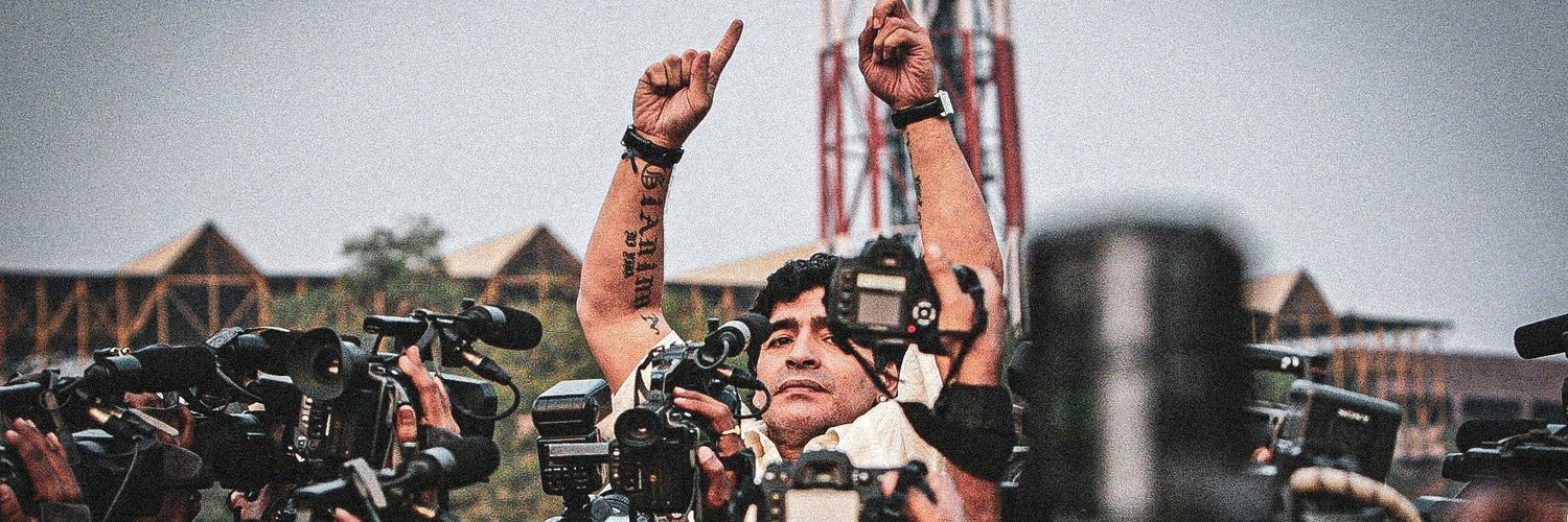 FranCortes8_'s profile banner image