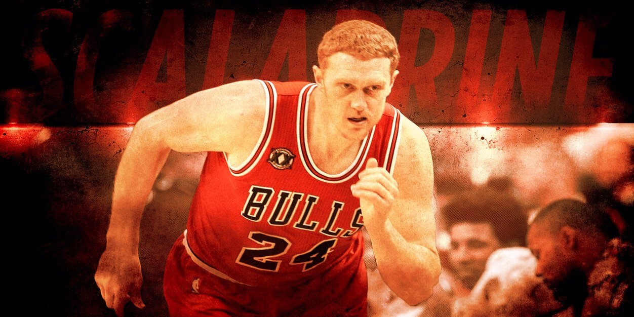ScalisGod's profile banner image