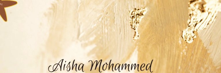 aisha_mulhim's profile banner image
