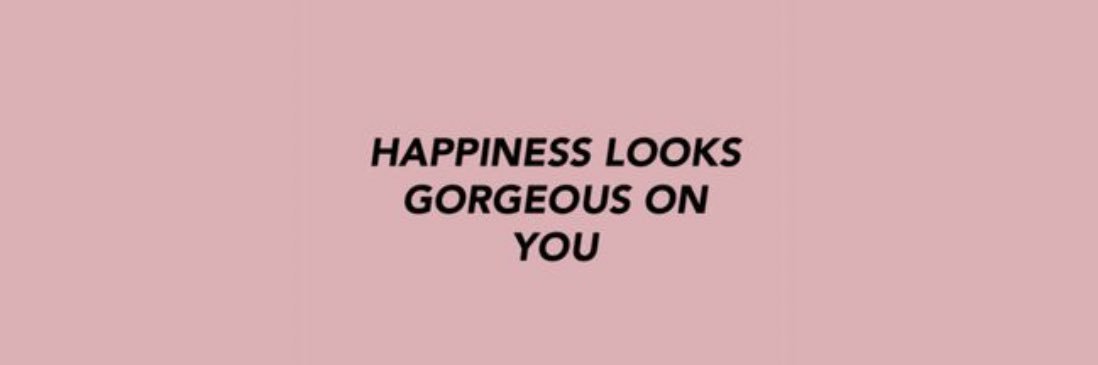 Nisha_x0's profile banner image