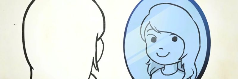 ninggar_bp's profile banner image