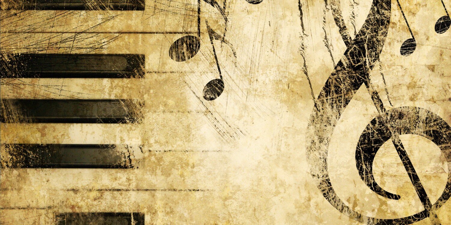FilsteiN's profile banner image