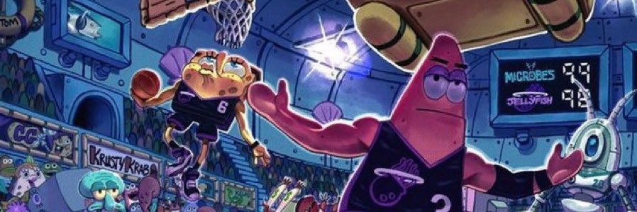 thegoodmandan's profile banner image