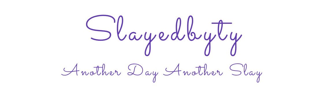 Queen__Ty's profile banner image