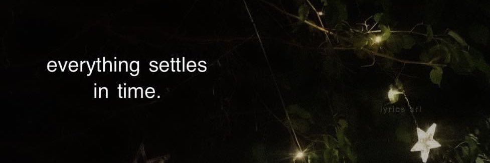 banana banner