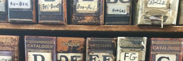 BrianRMotherway Profile Banner