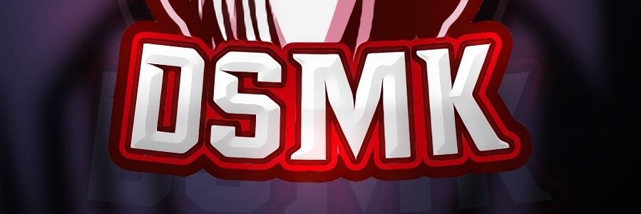 estbansierra's profile banner image