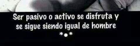 activo507pty's profile banner image
