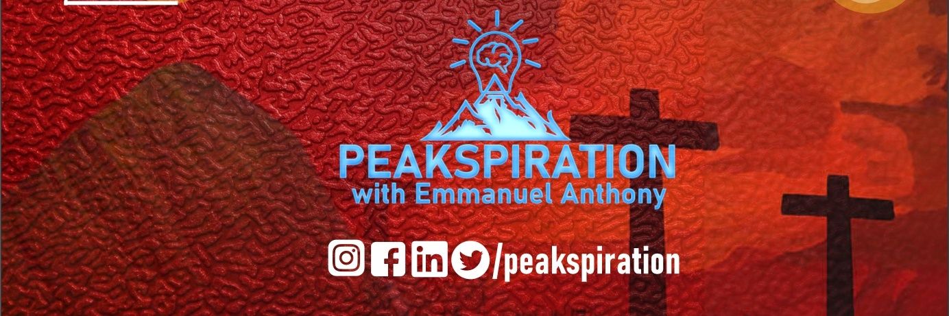 peakspiration's profile banner image