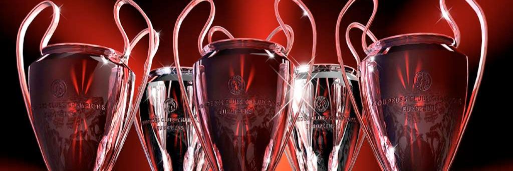 livfcfeed's profile banner image