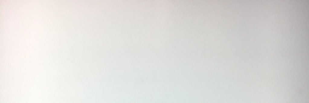 addictwithaflaw's profile banner image