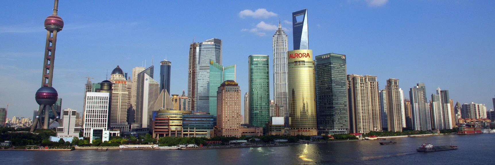 Barry Johnson banner