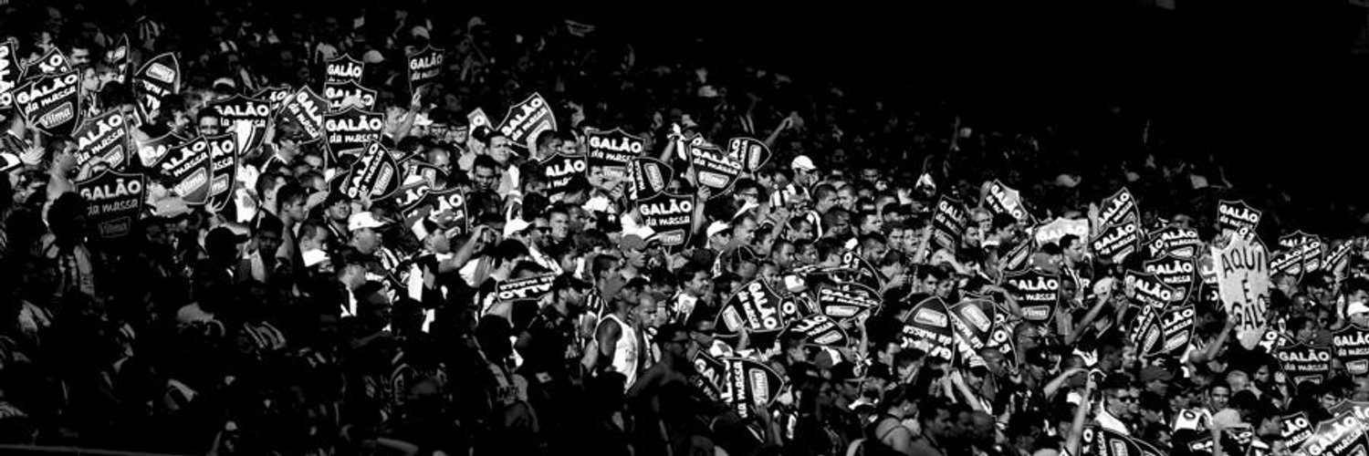 gui_levcovitz's profile banner image