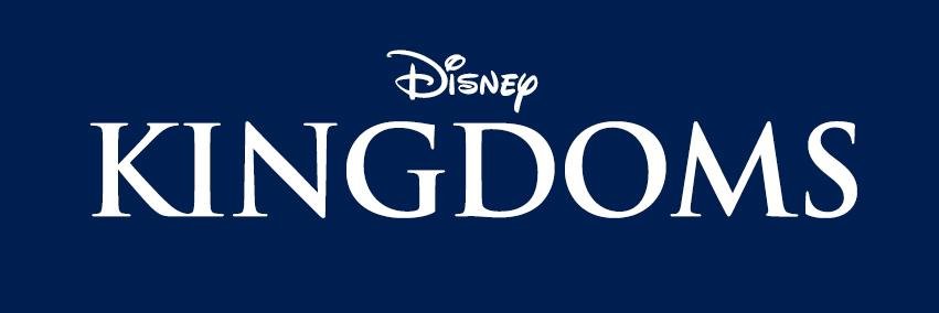 DisneyKingdoms's profile banner image