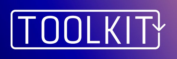 philpfef Profile Banner