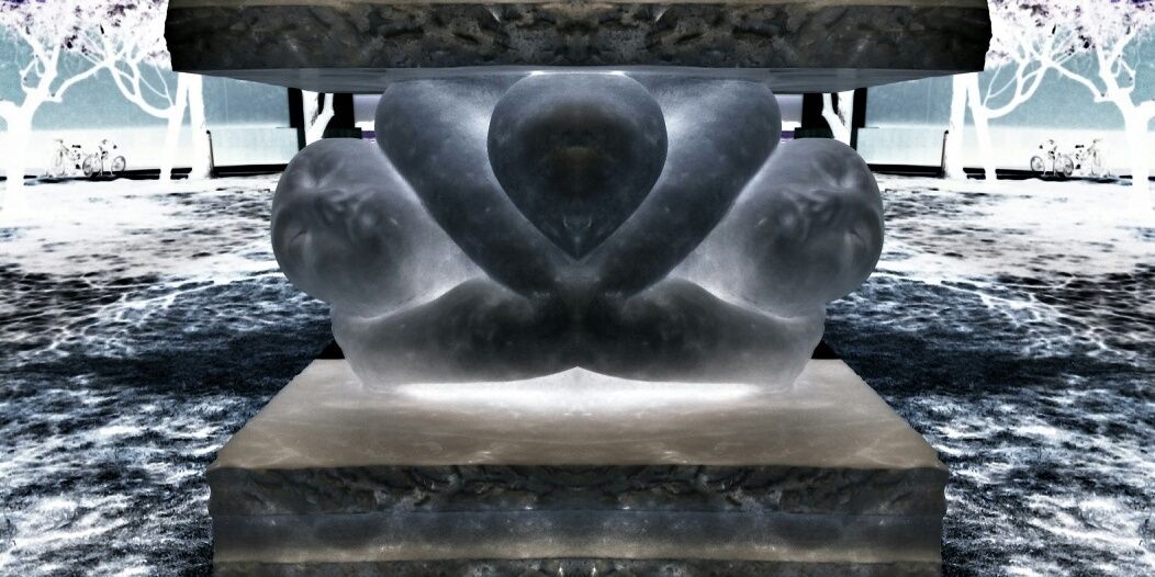 3wave16's profile banner image