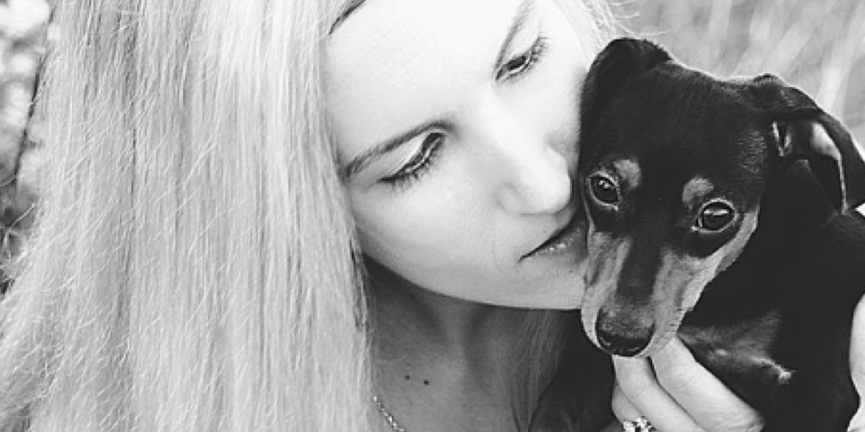 ChandlerBecky's profile banner image