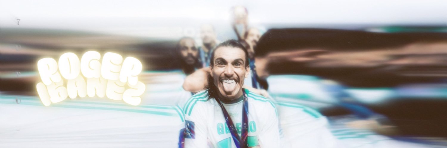 ijouudz's profile banner image