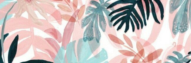 brisasimonit_'s profile banner image