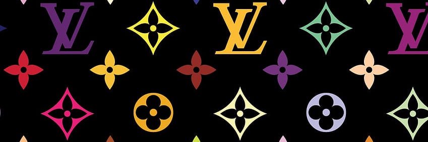 ayoitshex's profile banner image