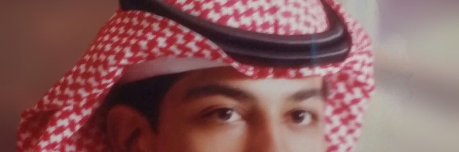 adokaalid3's profile banner image