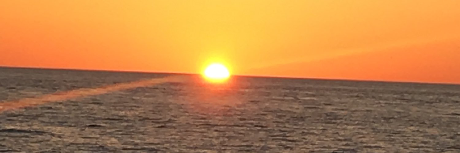 wvfsteve's profile banner image
