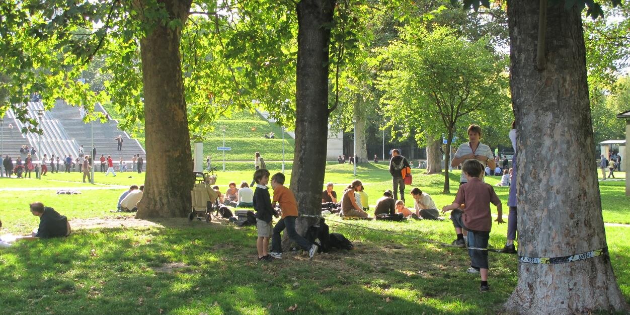 placekeeping's profile banner image