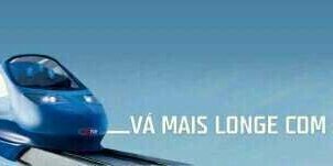 pontes_matos's profile banner image