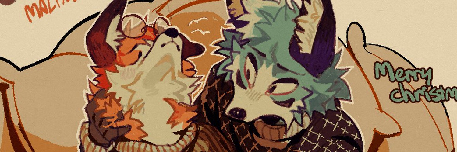 qqaass123's profile banner image