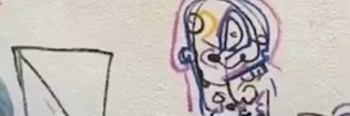 yessirr banner