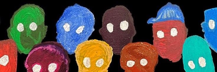 _Mr1up_'s profile banner image