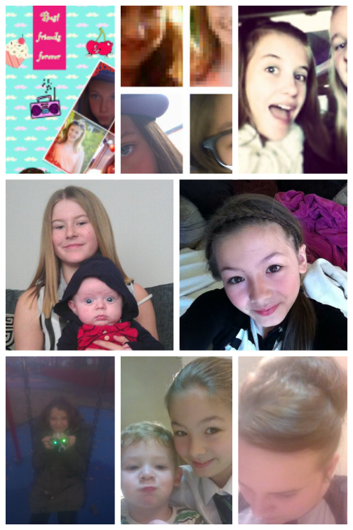 aaliyah pilling banner