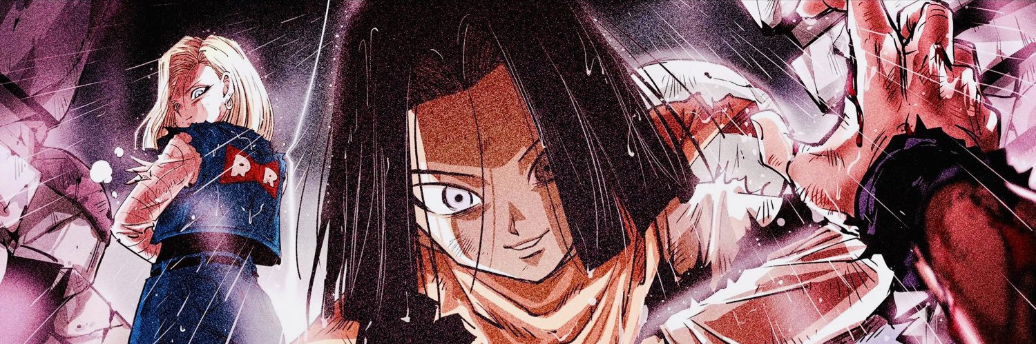 SupremePast's profile banner image