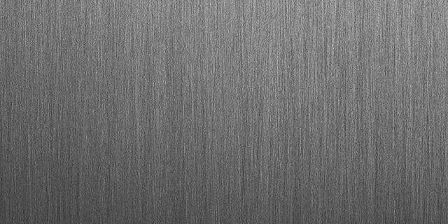 ArberDresha's profile banner image
