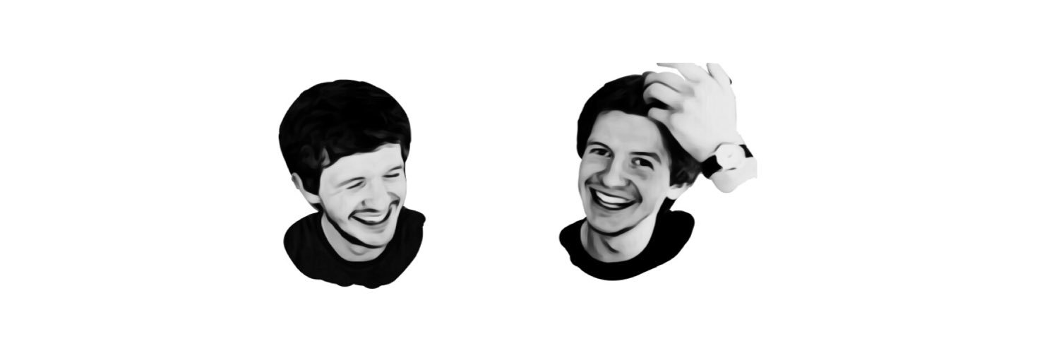 TwinCoconuts banner