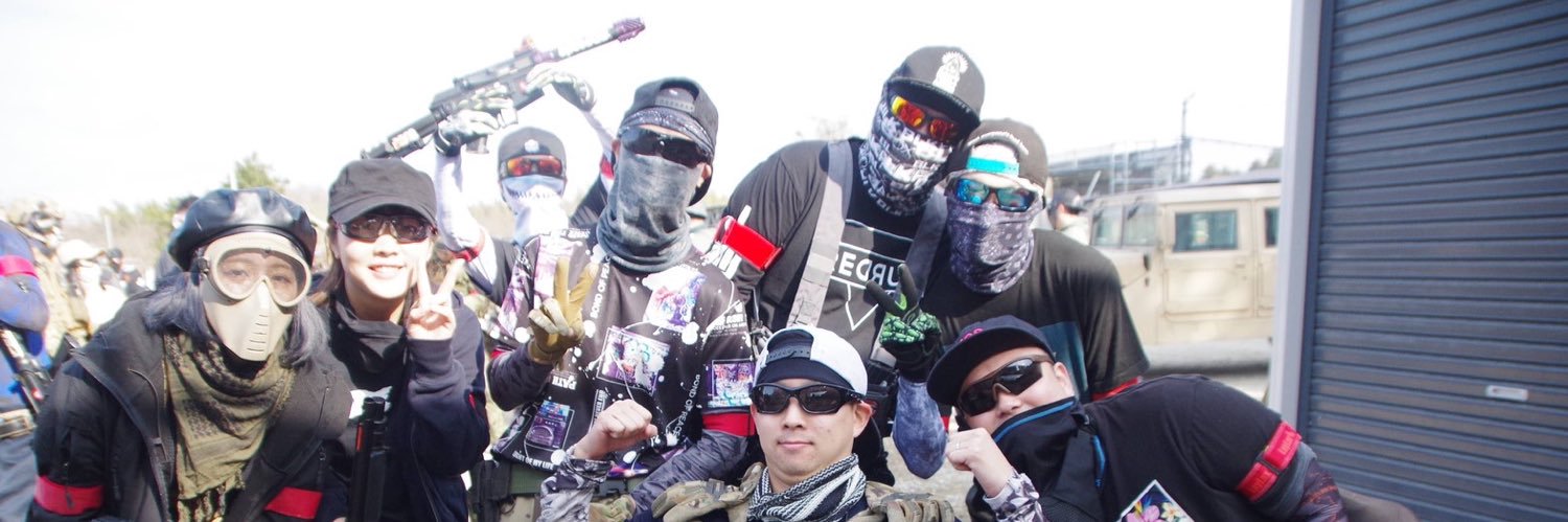 s_takapin's profile banner image