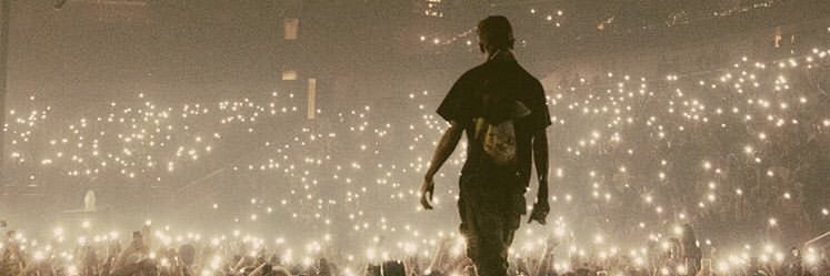AlexPinkerton34's profile banner image
