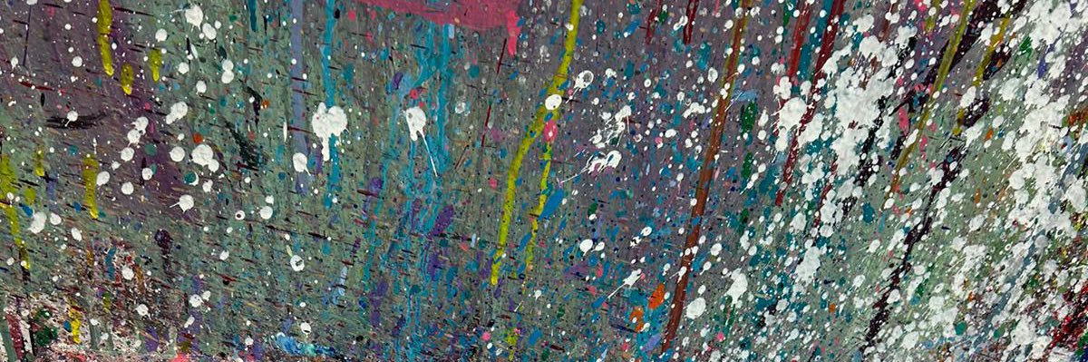 ronfier's profile banner image