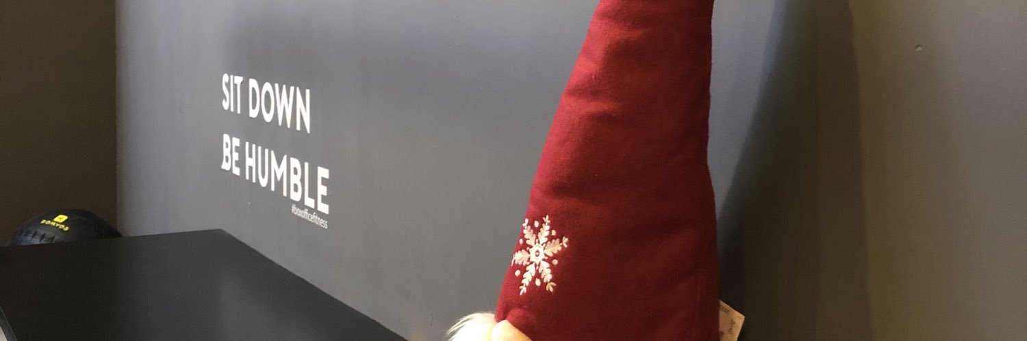 debbiegenex's profile banner image