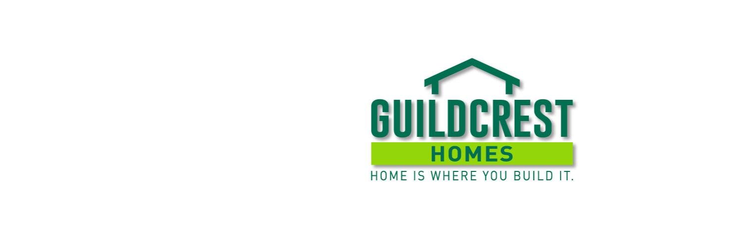 GuildcrestHomes's profile banner image