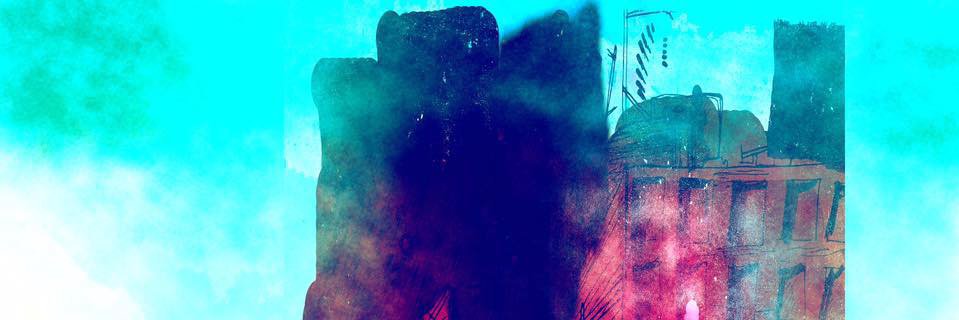 boogiebanger's profile banner image