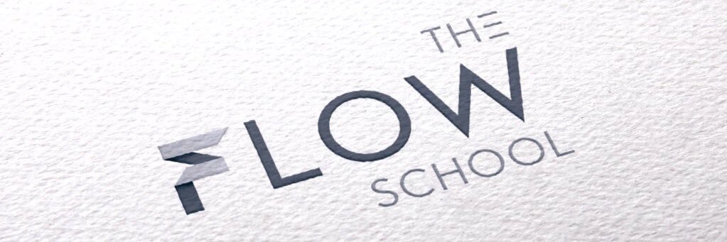 Steve Johnson banner