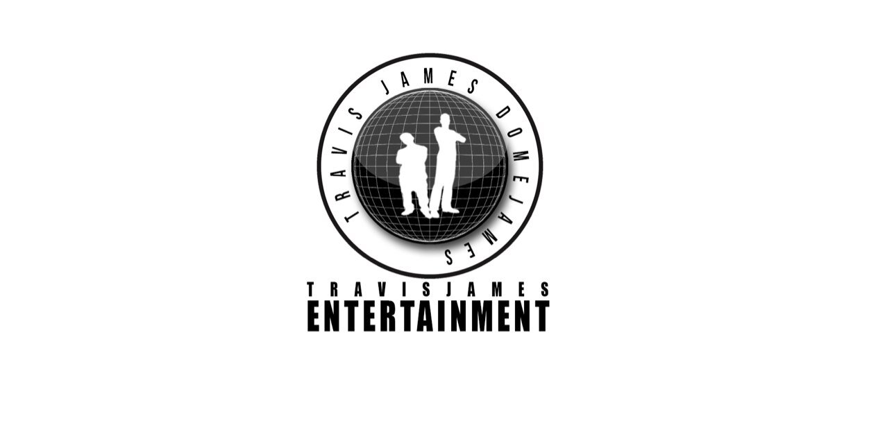 TravisJamesEnt's profile banner image
