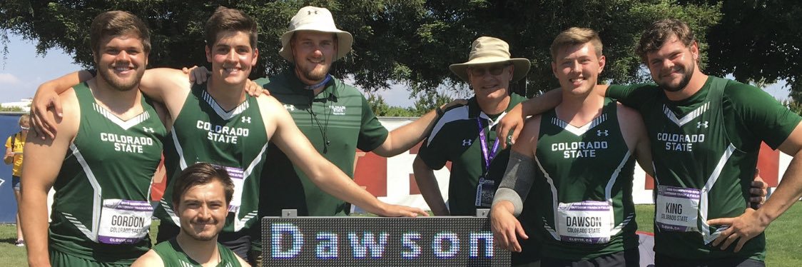 GordonBeau's profile banner image