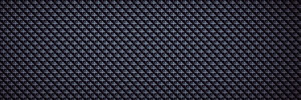 ProfessorSMF Profile Banner