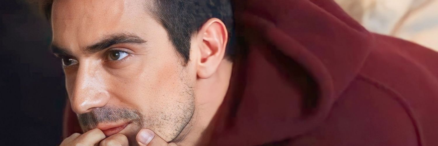 monicaluquec's profile banner image