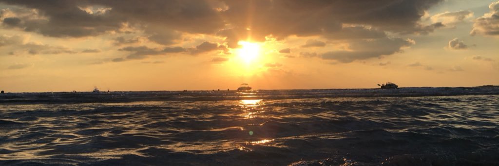 samichehabb's profile banner image