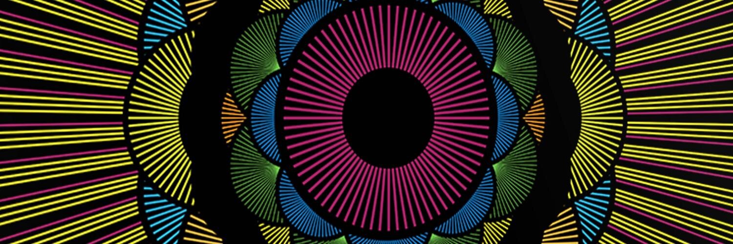 ThreadPortals's profile banner image