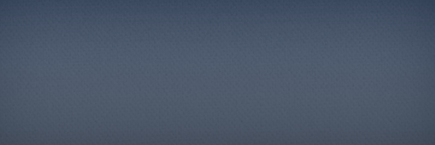 attas0's profile banner image
